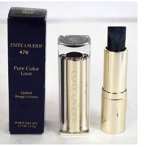 Estée Lauder Moon Rock lipstick